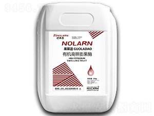 ���R���ЙC������ø-�Z�R��