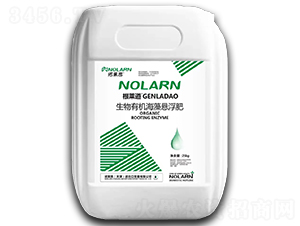 ���R�������ЙC(j��)����Ҹ���-�Z�R��