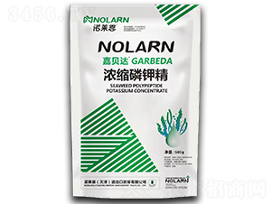 ��ؐ�_(d��)��s��⛾�-�Z�R��