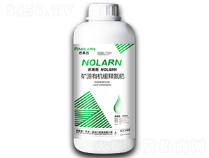 �VԴ�ЙC(j��)��ጵ���-�Z�R��