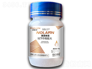 �R���،�-�����������-�Z�R��