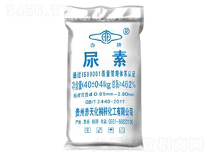 40kg����-���컯