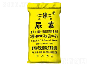 40kg���أ��S��-���컯