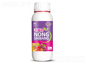 �r(n��ng)ʩ��-�֠���