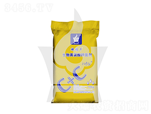 �����S����⛾���-ʩ��S-���ηʘI(y��)