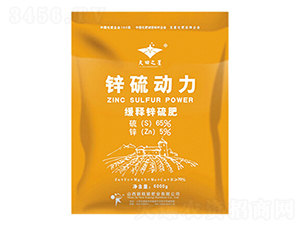 �\���(d��ng)��-�º���