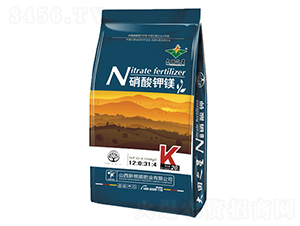 ������V-�º���