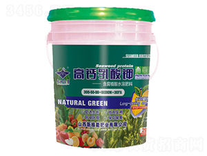 ���}�����300-50-50-�º���