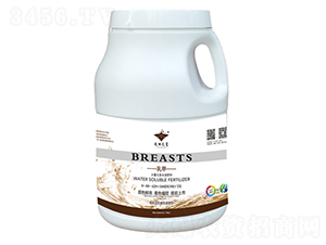 ���0-80-420+TE-�º���