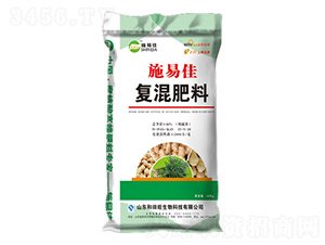 ��(f��)�����-ʩ�׼�-����������