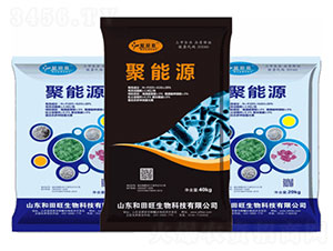 ����Դ-����������