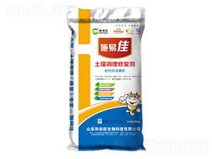 �����{(di��o)���ޏ�(f��)��-����������