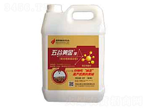 ����S��Һ-�۹Ȱ��ᵰ����