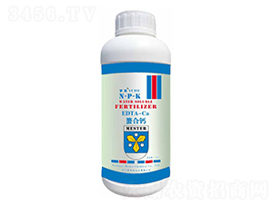 ��������}-㑝�(r��n)����