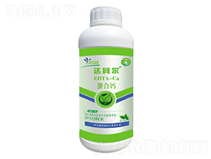 �_(d��)�䠖�����}-㑝�(r��n)����