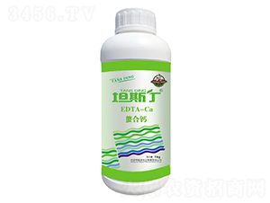 ̹˹�������}-㑝�(r��n)����