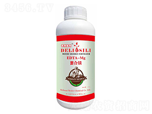 ����˹�������V-㑝�(r��n)����