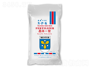 ��̾��wһ�@-㑝�(r��n)����