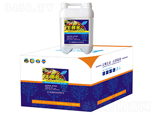 ������-�i��(r��n)�r(n��ng)�I(y��)