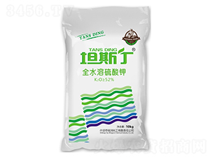 ȫˮ�������-̹˹��-㑝�����