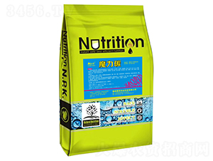 ħ��̼-�i��(r��n)�r(n��ng)�I(y��)