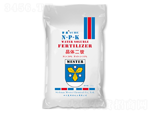 ��̾��w���@-㑝�(r��n)����