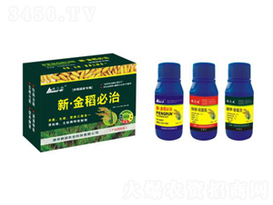 �¡��𵾱���-�i��(r��n)�r(n��ng)�I(y��)