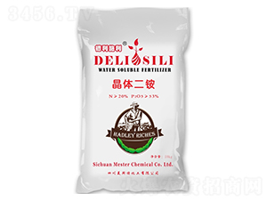 ����˹�����w���@-㑝�(r��n)����