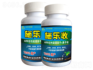 �~���-ʩ����-�i���r(n��ng)�I(y��)