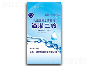 �ι���@12-52-0-�A���ʘI(y��)