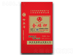 �����-�A���ʘI(y��)