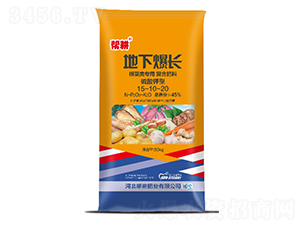 ��(f��)�����15-10-20-�͸��ʘI(y��)