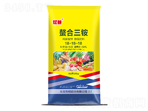 �������@18-18-18-�͸��ʘI(y��)