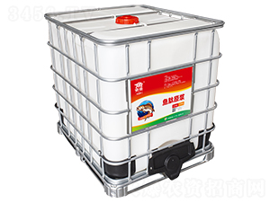 ԭ�{-�~��ԭ�{-�Љ��ʘI(y��)