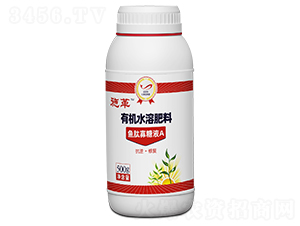 �~�Ĺ���ҺA-ʩ��-�Љ��ʘI(y��)