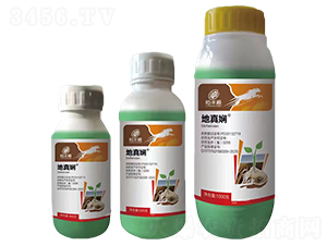 ��Ч�ȷ������΢�鄩���M�ϣ�-���拹-ԣ�SԴ