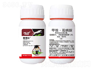 99.8%�׾S��ʭ����Ҹ���-����ʿ-ԣ�SԴ