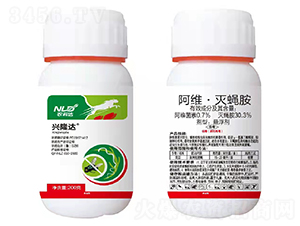 31%���S����ω���Ҹ���-�d¡�_-ԣ�SԴ