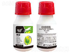 25%�����Ѿ����Ҹ���-��Ԓ-ԣ�SԴ