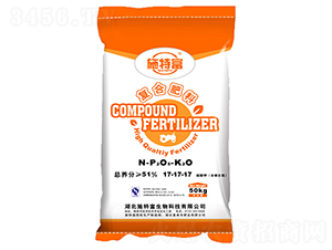 ����⛏�(f��)�Ϸ���17-17-17-ʩ�ظ�