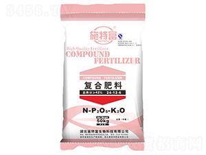 ���ȏ�(f��)�Ϸ���24-12-6-ʩ�ظ�