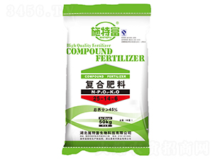 ���ȏ�(f��)�Ϸ���25-14-6-ʩ�ظ�