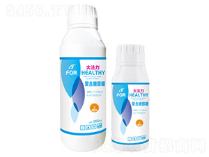 �ۺ��Ǵ���-����-�B������