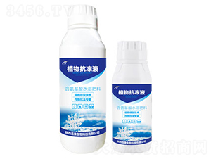 ֲ�￹����-�ŷ�-�B������