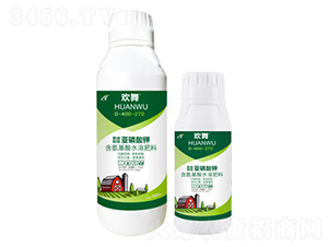 �������́������-�g��-�B������