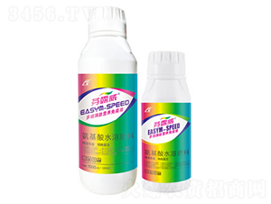 ����ø�ĠI�B(y��ng)����Һ-��¶��-�B������