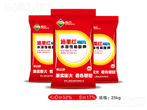 ˮ���������-ʩ���t-���c