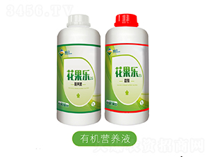 �ЙC(j��)�I�B(y��ng)Һ-������-���c(di��n)