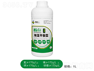 ����ƽ����ˮ�ܷ�-���c(di��n)