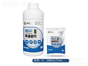 �������}-���c(di��n)